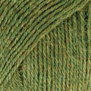 Купить пряжу DROPS DESIGN ALPACA MIX цвет 7238 производства фабрики DROPS DESIGN