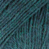 Купить пряжу DROPS DESIGN ALPACA MIX цвет 7240 производства фабрики DROPS DESIGN