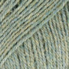 Купить пряжу DROPS DESIGN ALPACA MIX цвет 7323 производства фабрики DROPS DESIGN