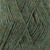 Купить пряжу DROPS DESIGN ALPACA MIX цвет 7815 производства фабрики DROPS DESIGN