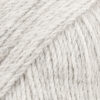 Купить пряжу DROPS DESIGN ALPACA MIX цвет 9020 производства фабрики DROPS DESIGN