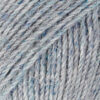 Купить пряжу DROPS DESIGN ALPACA MIX цвет 9021 производства фабрики DROPS DESIGN