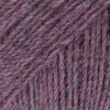 Купить пряжу DROPS DESIGN ALPACA MIX цвет 9023 производства фабрики DROPS DESIGN