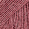 Купить пряжу DROPS DESIGN ALPACA MIX цвет 9024 производства фабрики DROPS DESIGN