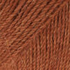 Купить пряжу DROPS DESIGN ALPACA MIX цвет 9025 производства фабрики DROPS DESIGN