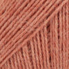 Купить пряжу DROPS DESIGN ALPACA MIX цвет 9026 производства фабрики DROPS DESIGN