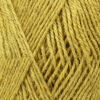 Купить пряжу DROPS DESIGN ALPACA MIX цвет 9029 производства фабрики DROPS DESIGN