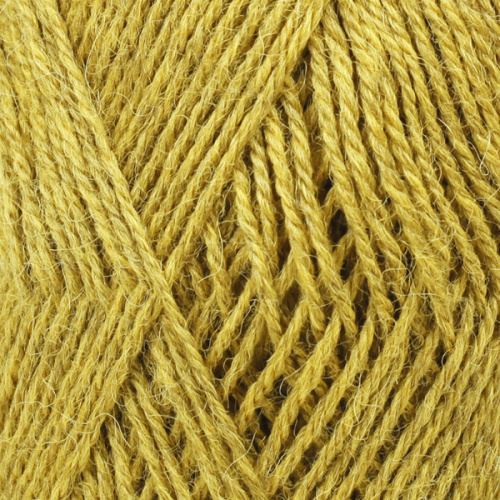 Купить пряжу DROPS DESIGN ALPACA MIX цвет 9029 производства фабрики DROPS DESIGN