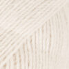 Купить пряжу DROPS DESIGN ALPACA UNI COLOUR цвет 100 производства фабрики DROPS DESIGN