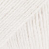 Купить пряжу DROPS DESIGN ALPACA UNI COLOUR цвет 101 производства фабрики DROPS DESIGN
