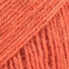 Купить пряжу DROPS DESIGN ALPACA UNI COLOUR цвет 2915 производства фабрики DROPS DESIGN