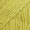 Купить пряжу DROPS DESIGN ALPACA UNI COLOUR цвет 2916 производства фабрики DROPS DESIGN