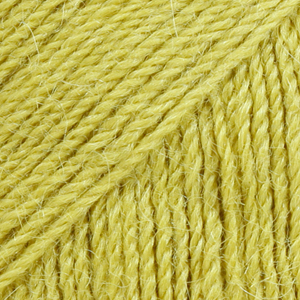 Купить пряжу DROPS DESIGN ALPACA UNI COLOUR цвет 2916 производства фабрики DROPS DESIGN
