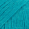 Купить пряжу DROPS DESIGN ALPACA UNI COLOUR цвет 2918 производства фабрики DROPS DESIGN