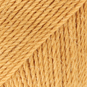 Купить пряжу DROPS DESIGN ALPACA UNI COLOUR цвет 2923 производства фабрики DROPS DESIGN