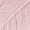 Купить пряжу DROPS DESIGN ALPACA UNI COLOUR цвет 3112 производства фабрики DROPS DESIGN