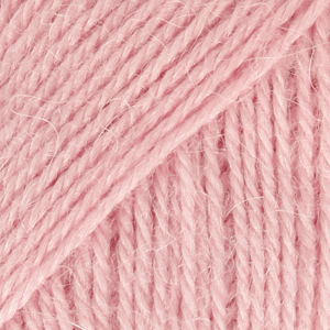 Купить пряжу DROPS DESIGN ALPACA UNI COLOUR цвет 3140 производства фабрики DROPS DESIGN
