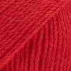 Купить пряжу DROPS DESIGN ALPACA UNI COLOUR цвет 3620 производства фабрики DROPS DESIGN