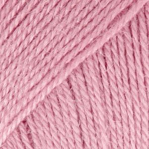 Купить пряжу DROPS DESIGN ALPACA UNI COLOUR цвет 3720 производства фабрики DROPS DESIGN