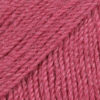 Купить пряжу DROPS DESIGN ALPACA UNI COLOUR цвет 3770 производства фабрики DROPS DESIGN