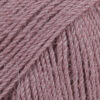 Купить пряжу DROPS DESIGN ALPACA UNI COLOUR цвет 3800 производства фабрики DROPS DESIGN