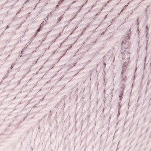 Купить пряжу DROPS DESIGN ALPACA UNI COLOUR цвет 4010 производства фабрики DROPS DESIGN