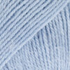 Купить пряжу DROPS DESIGN ALPACA UNI COLOUR цвет 6205 производства фабрики DROPS DESIGN