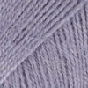 Купить пряжу DROPS DESIGN ALPACA UNI COLOUR цвет 6347 производства фабрики DROPS DESIGN