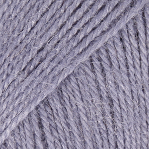 Купить пряжу DROPS DESIGN ALPACA UNI COLOUR цвет 6347 производства фабрики DROPS DESIGN