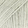 Купить пряжу DROPS DESIGN ALPACA UNI COLOUR цвет 7120 производства фабрики DROPS DESIGN