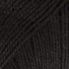 Купить пряжу DROPS DESIGN ALPACA UNI COLOUR цвет 8903 производства фабрики DROPS DESIGN