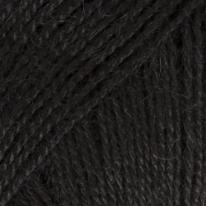Купить пряжу DROPS DESIGN ALPACA UNI COLOUR цвет 8903 производства фабрики DROPS DESIGN