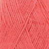 Купить пряжу DROPS DESIGN ALPACA UNI COLOUR цвет 9022 производства фабрики DROPS DESIGN