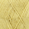 Купить пряжу DROPS DESIGN ALPACA UNI COLOUR цвет 9028 производства фабрики DROPS DESIGN