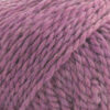 Купить пряжу DROPS DESIGN ANDES MIX цвет 3410 производства фабрики DROPS DESIGN