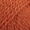 Купить пряжу DROPS DESIGN ANDES UNI COLOUR цвет 2920 производства фабрики DROPS DESIGN