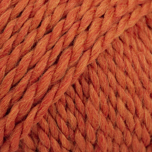Купить пряжу DROPS DESIGN ANDES UNI COLOUR цвет 2920 производства фабрики DROPS DESIGN