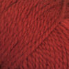 Купить пряжу DROPS DESIGN ANDES UNI COLOUR цвет 3620 производства фабрики DROPS DESIGN