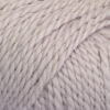 Купить пряжу DROPS DESIGN ANDES UNI COLOUR цвет 4010 производства фабрики DROPS DESIGN