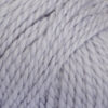 Купить пряжу DROPS DESIGN ANDES UNI COLOUR цвет 8112 производства фабрики DROPS DESIGN