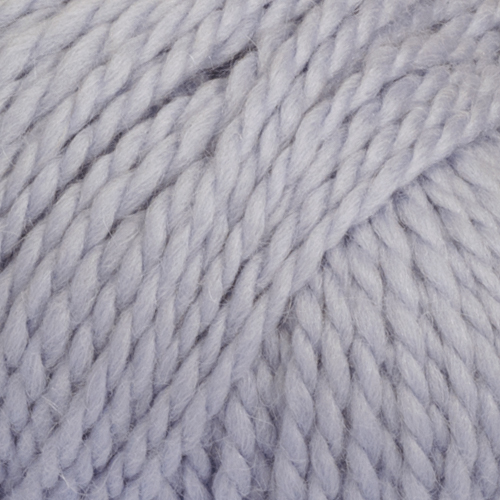 Купить пряжу DROPS DESIGN ANDES UNI COLOUR цвет 8112 производства фабрики DROPS DESIGN