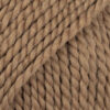 Купить пряжу DROPS DESIGN ANDES UNI COLOUR цвет 9021 производства фабрики DROPS DESIGN