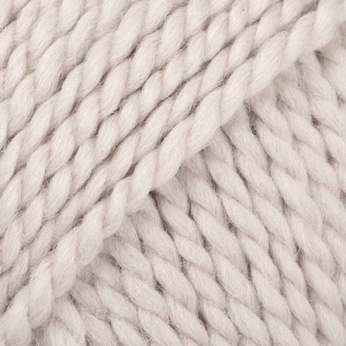 Купить пряжу DROPS DESIGN ANDES UNI COLOUR цвет 9022 производства фабрики DROPS DESIGN