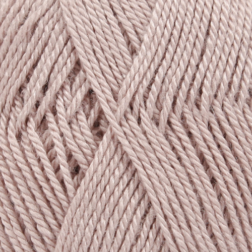 Купить пряжу DROPS DESIGN BABY ALPACA SILK цвет 1760 производства фабрики DROPS DESIGN