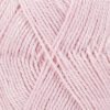 Купить пряжу DROPS DESIGN BABY ALPACA SILK цвет 3125 производства фабрики DROPS DESIGN