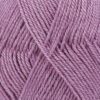 Купить пряжу DROPS DESIGN BABY ALPACA SILK цвет 4088 производства фабрики DROPS DESIGN