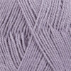 Купить пряжу DROPS DESIGN BABY ALPACA SILK цвет 4314 производства фабрики DROPS DESIGN
