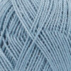 Купить пряжу DROPS DESIGN BABY ALPACA SILK цвет 6235 производства фабрики DROPS DESIGN