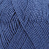 Купить пряжу DROPS DESIGN BABY ALPACA SILK цвет 6935 производства фабрики DROPS DESIGN
