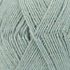 Купить пряжу DROPS DESIGN BABY ALPACA SILK цвет 7402 производства фабрики DROPS DESIGN
